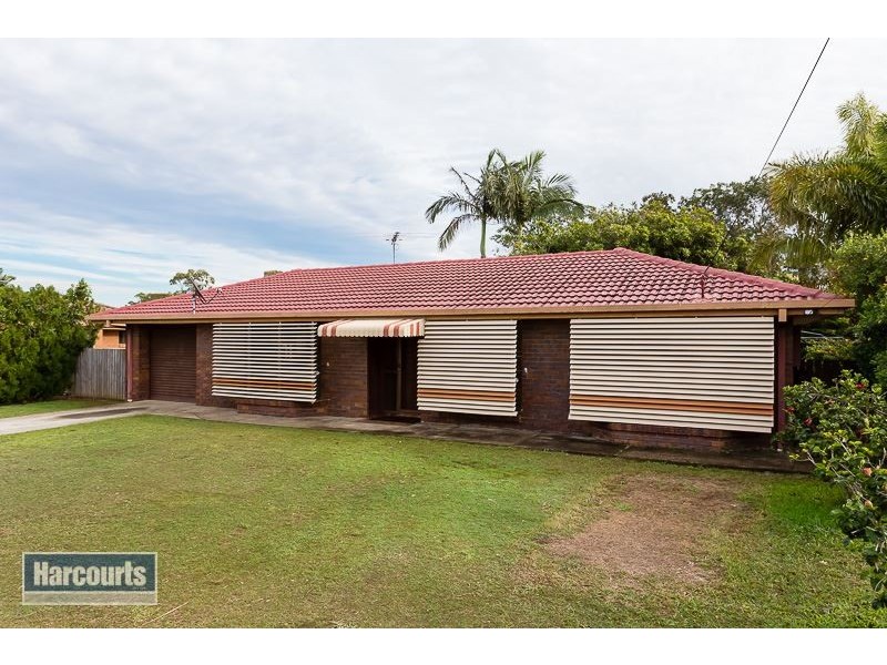 12 Alison Court, Victoria Point QLD 4165