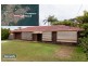 12 Alison Court, Victoria Point QLD 4165