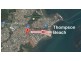 12 Alison Court, Victoria Point QLD 4165