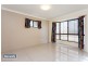 12 Alison Court, Victoria Point QLD 4165