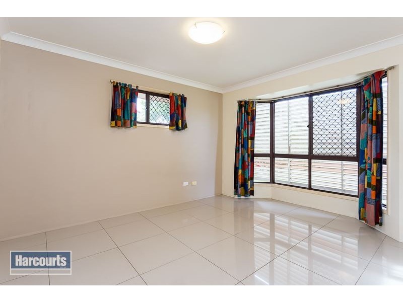 12 Alison Court, Victoria Point QLD 4165
