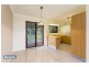 12 Alison Court, Victoria Point QLD 4165