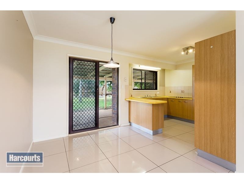 12 Alison Court, Victoria Point QLD 4165
