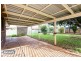 12 Alison Court, Victoria Point QLD 4165