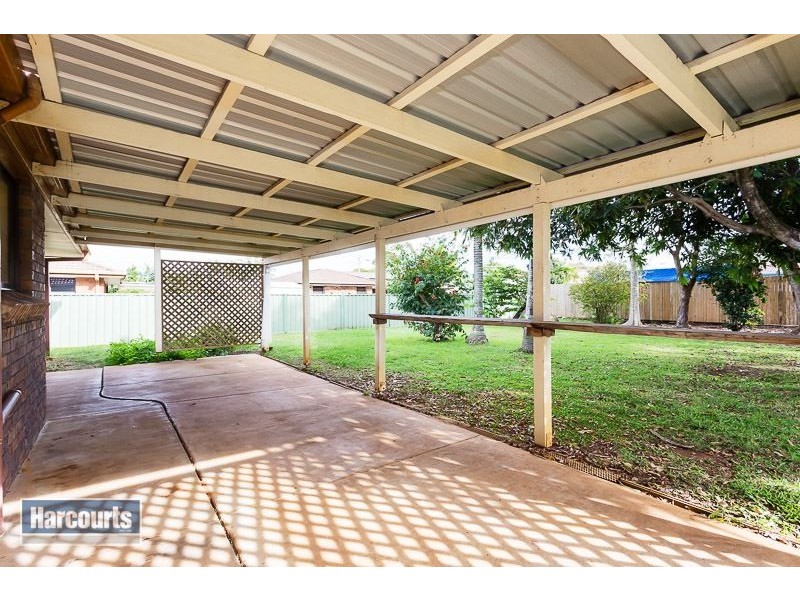 12 Alison Court, Victoria Point QLD 4165