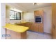 12 Alison Court, Victoria Point QLD 4165