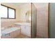 12 Alison Court, Victoria Point QLD 4165