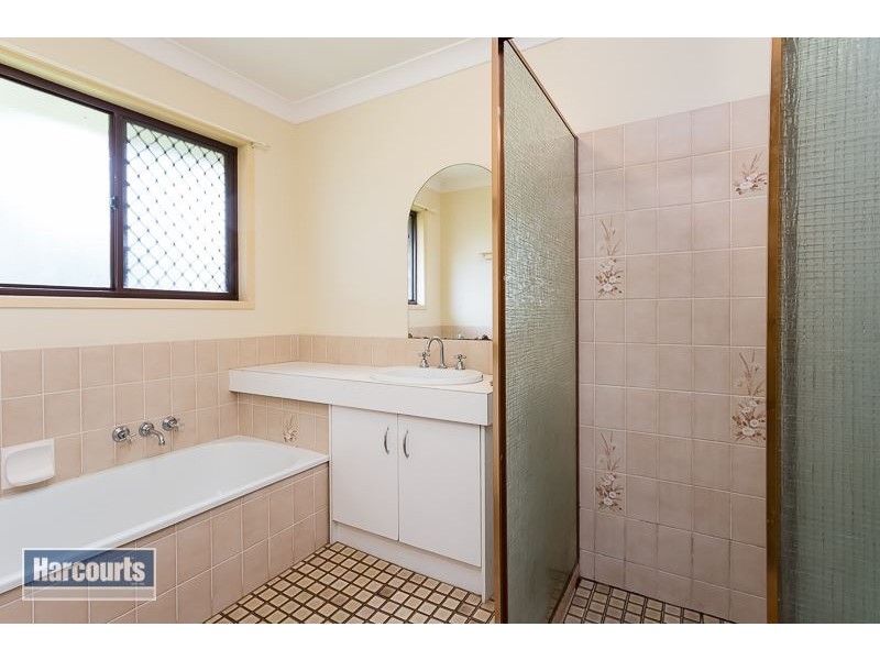 12 Alison Court, Victoria Point QLD 4165
