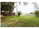 12 Alison Court, Victoria Point QLD 4165