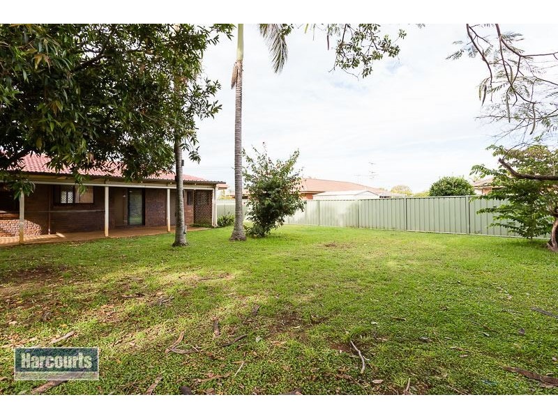 12 Alison Court, Victoria Point QLD 4165