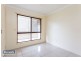 12 Alison Court, Victoria Point QLD 4165