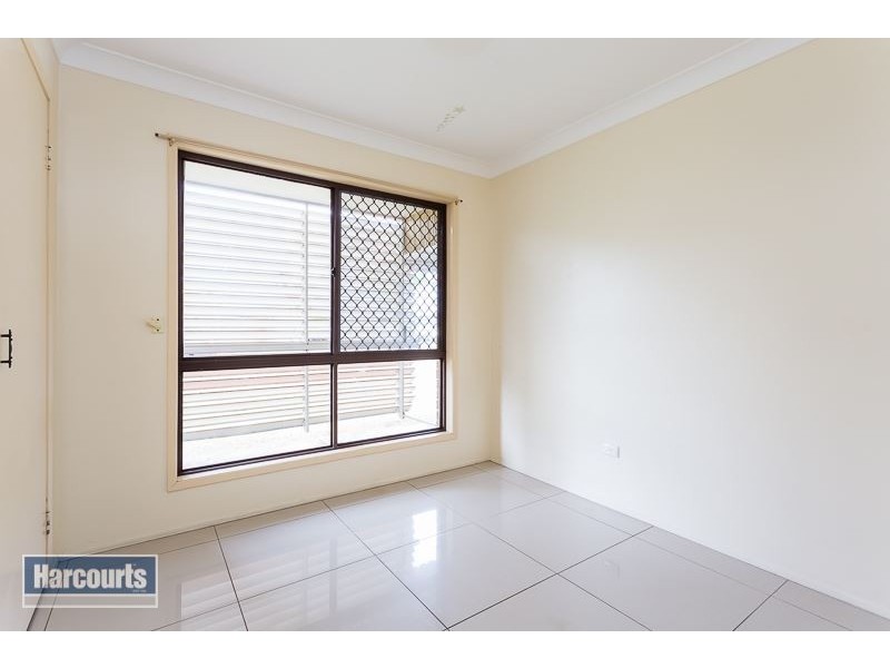 12 Alison Court, Victoria Point QLD 4165