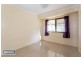 12 Alison Court, Victoria Point QLD 4165