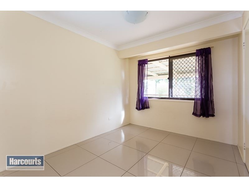 12 Alison Court, Victoria Point QLD 4165