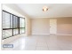 12 Alison Court, Victoria Point QLD 4165