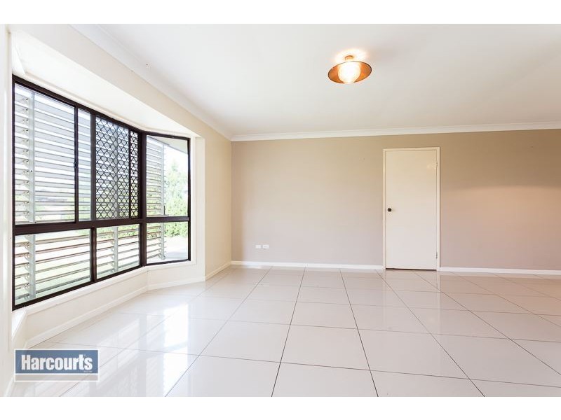 12 Alison Court, Victoria Point QLD 4165