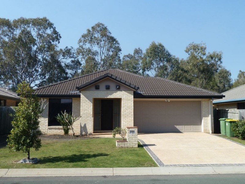 5 Kerder street, Thornlands QLD 4164