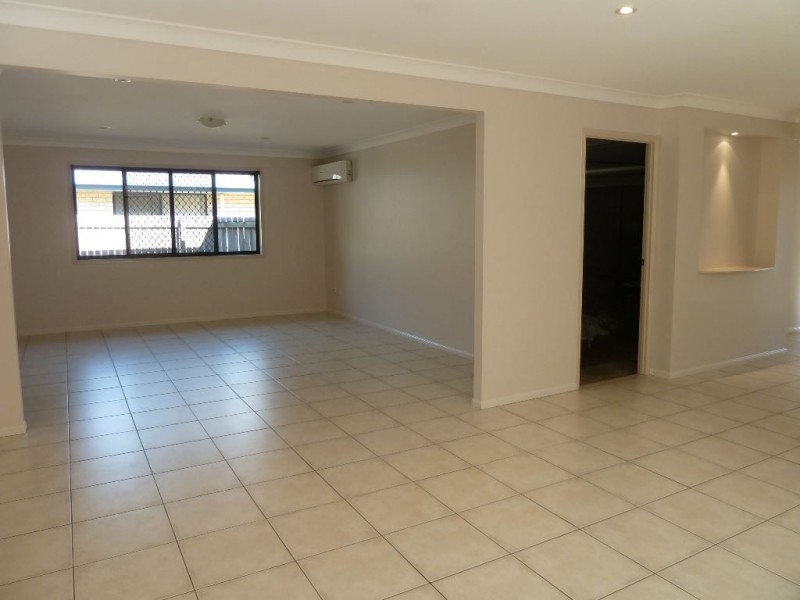 5 Kerder street, Thornlands QLD 4164