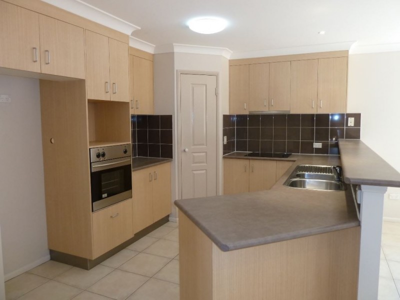 5 Kerder street, Thornlands QLD 4164