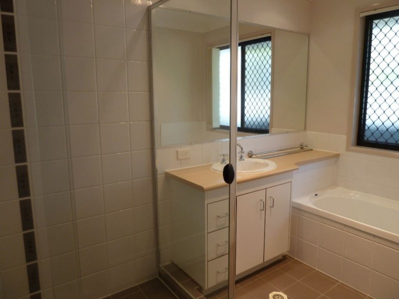 5 Kerder street, Thornlands QLD 4164