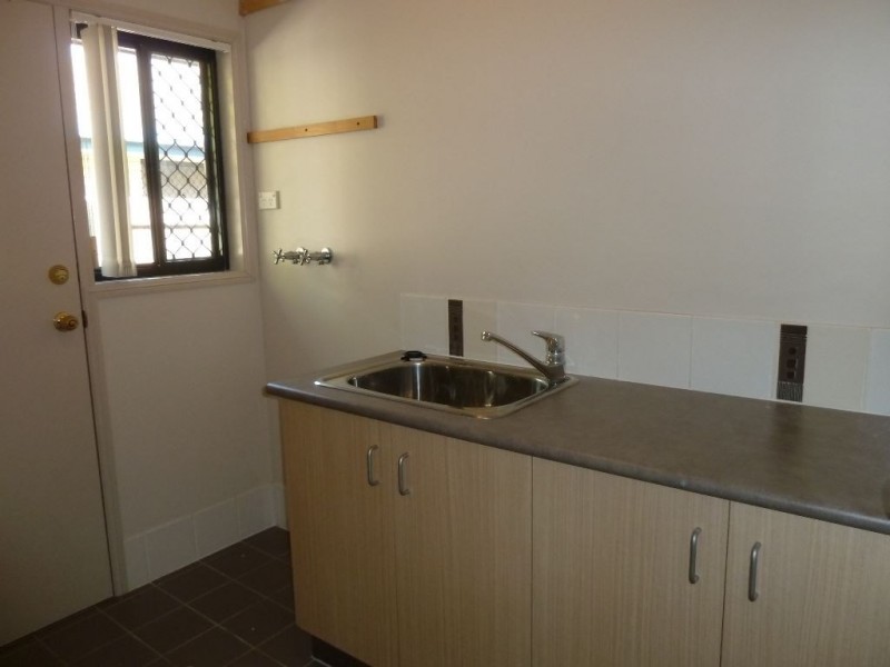 5 Kerder street, Thornlands QLD 4164