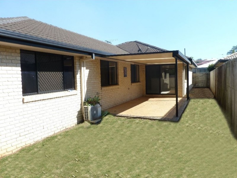 5 Kerder street, Thornlands QLD 4164