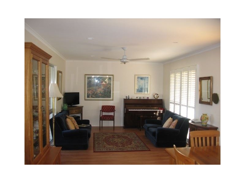 3 Cupania Street, Victoria Point QLD 4165