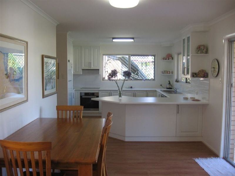 3 Cupania Street, Victoria Point QLD 4165