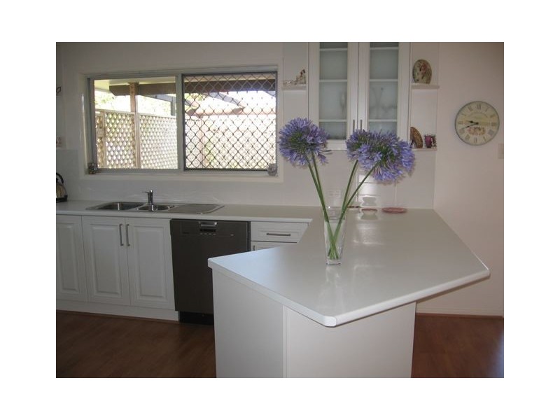 3 Cupania Street, Victoria Point QLD 4165