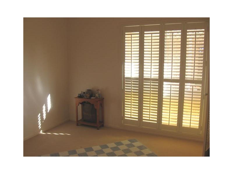 3 Cupania Street, Victoria Point QLD 4165