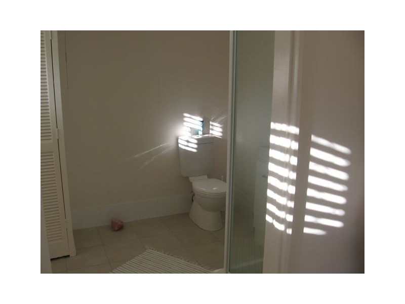 3 Cupania Street, Victoria Point QLD 4165