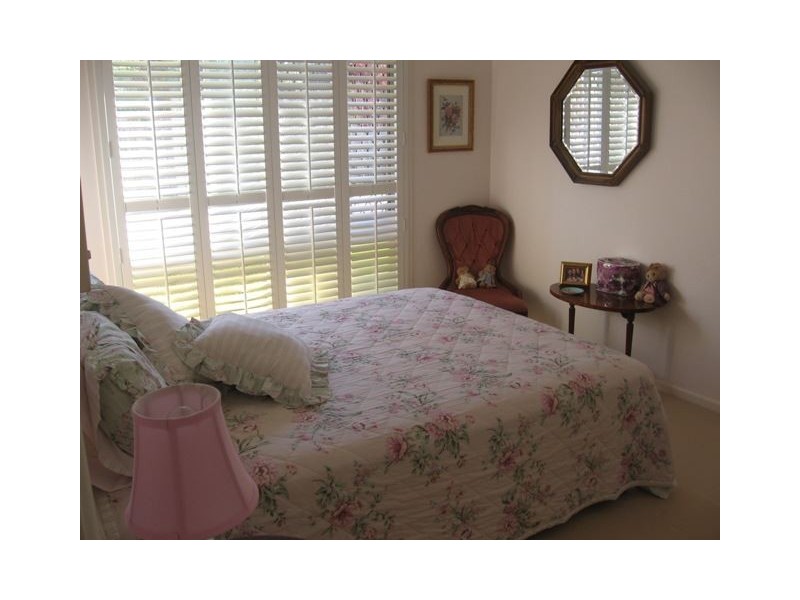 3 Cupania Street, Victoria Point QLD 4165