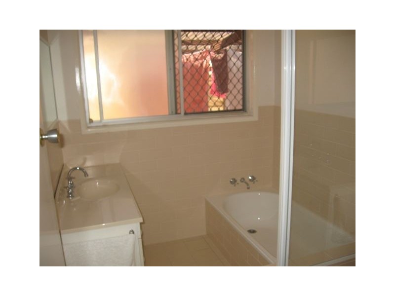 3 Cupania Street, Victoria Point QLD 4165