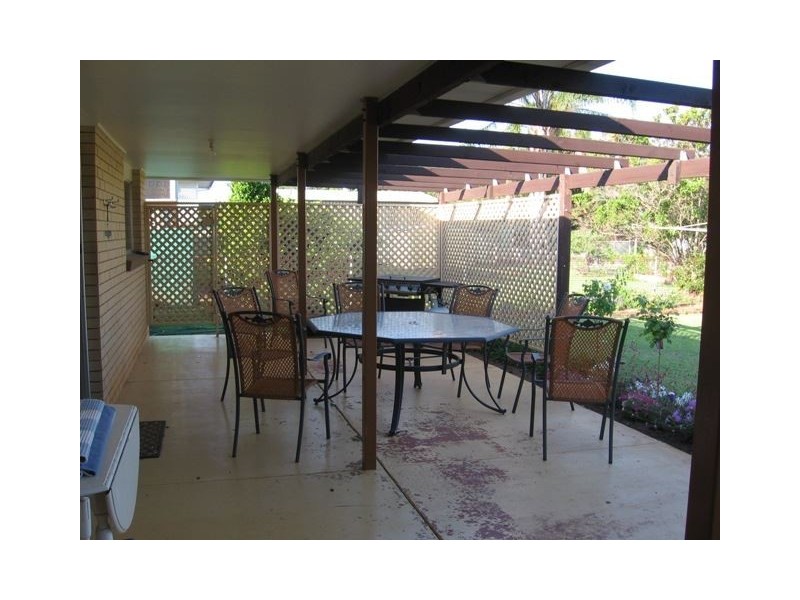 3 Cupania Street, Victoria Point QLD 4165