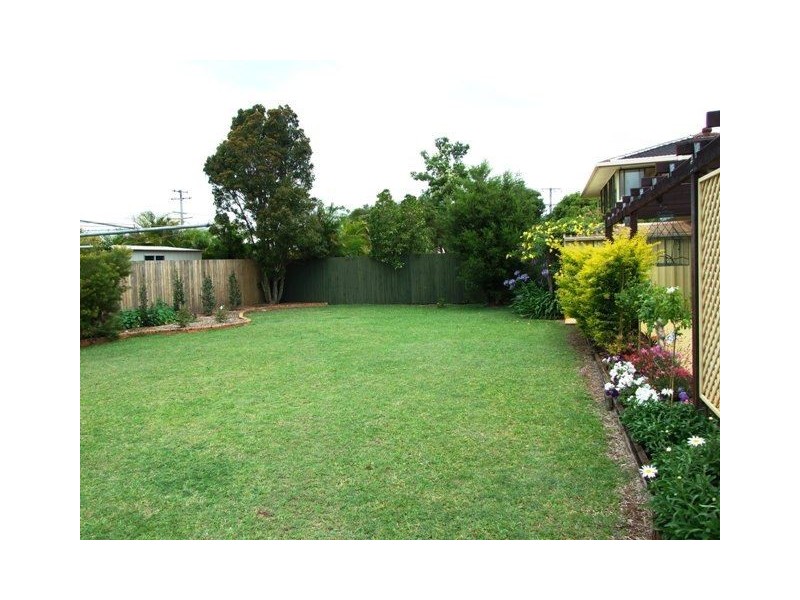 3 Cupania Street, Victoria Point QLD 4165