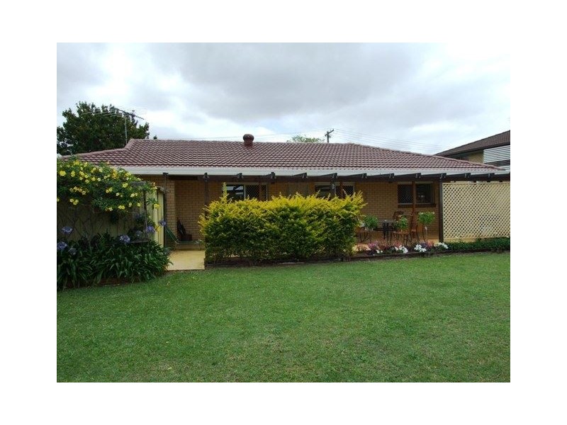 3 Cupania Street, Victoria Point QLD 4165