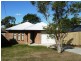 15 Tina Street, Redland Bay QLD 4165