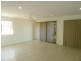 15 Tina Street, Redland Bay QLD 4165