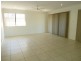 15 Tina Street, Redland Bay QLD 4165