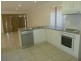 15 Tina Street, Redland Bay QLD 4165