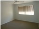 15 Tina Street, Redland Bay QLD 4165