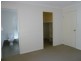 15 Tina Street, Redland Bay QLD 4165