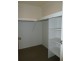 15 Tina Street, Redland Bay QLD 4165