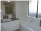 15 Tina Street, Redland Bay QLD 4165