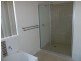 15 Tina Street, Redland Bay QLD 4165