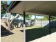15 Tina Street, Redland Bay QLD 4165