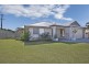 2 Keirnan Street, Redland Bay QLD 4165