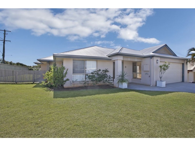 2 Keirnan Street, Redland Bay QLD 4165
