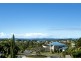 2 Keirnan Street, Redland Bay QLD 4165