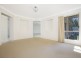2 Keirnan Street, Redland Bay QLD 4165